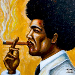 AFRODEEZEAK