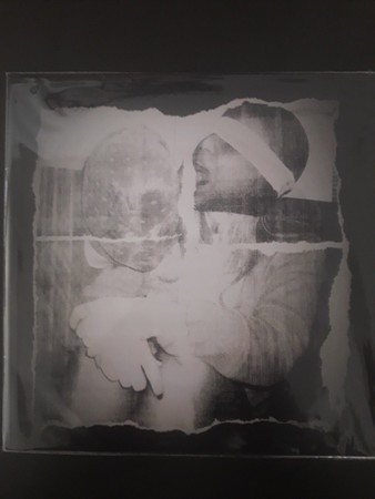 Anonymous Masturbaudioum / Urge To Kill