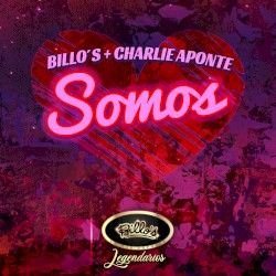 Somos