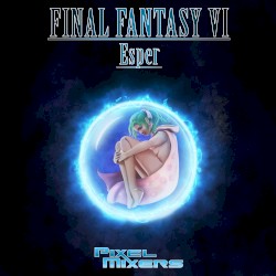 Final Fantasy VI: World’s Requiem