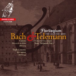 Florilegium