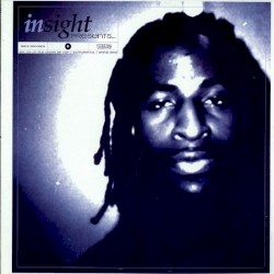 Insight Presents