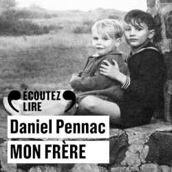 Mon Frère