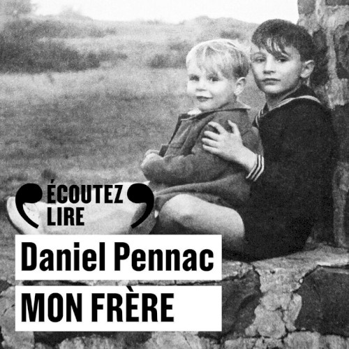 Mon Frère