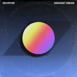 Gradient Dream