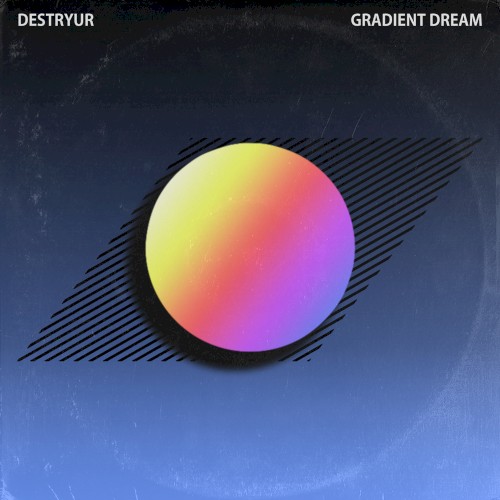 Gradient Dream