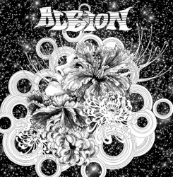 Albion