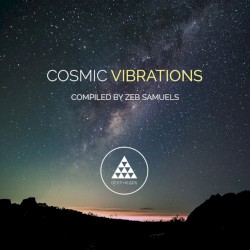 Cosmic Vibrations