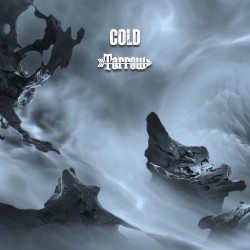Cold