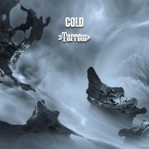Cold