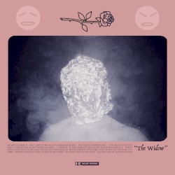 The Widow