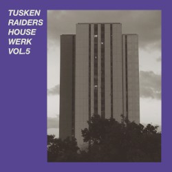 Housewerk, Vol.5