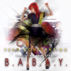 Babay