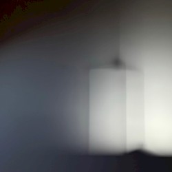 Bleu/Flicker