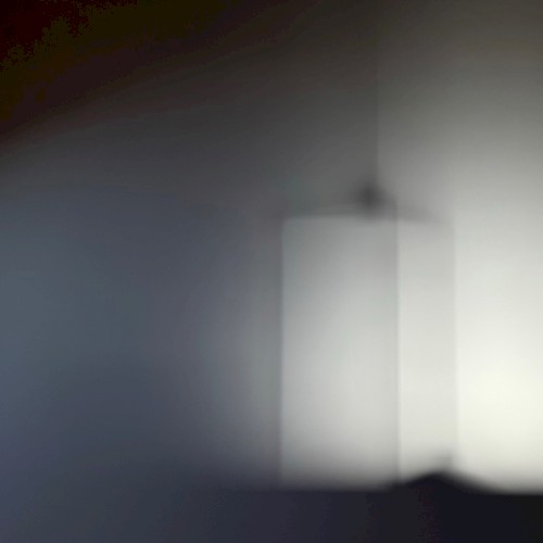Bleu/Flicker