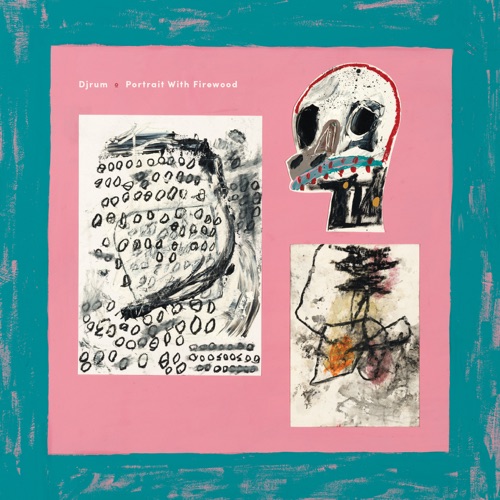 Bone Sucka / Proxy