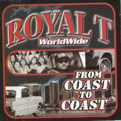 From Coast to Coast