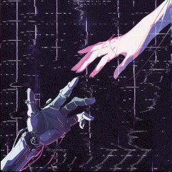 Interlinked