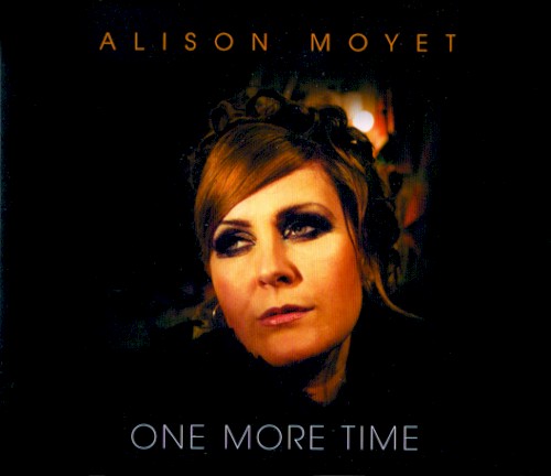One More Time