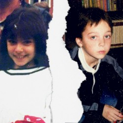 A Good Childhood