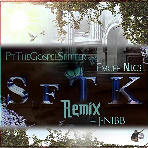 SfTK (remix)