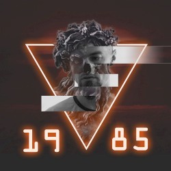 1985