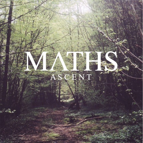 Ascent