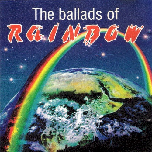 Ballads