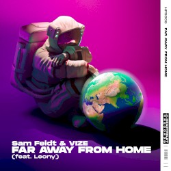 Far Away From Home