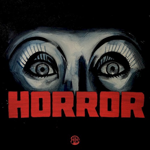 HORROR
