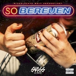 So bereuen