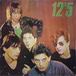 12°5