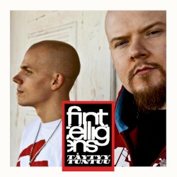 Täytyy tuntuu