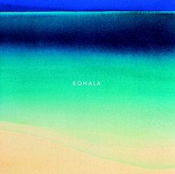 Kohala