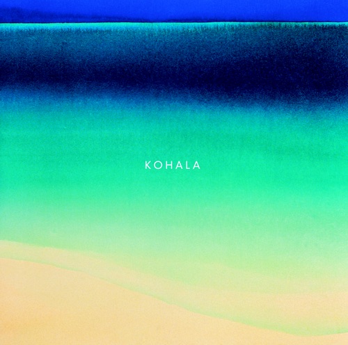 Kohala