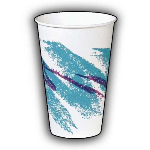 Cups (When I’m Gone)