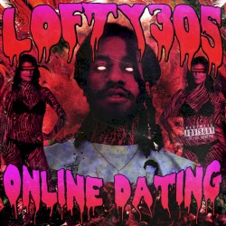 Online Dating