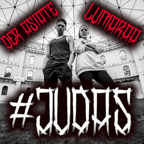 Judas