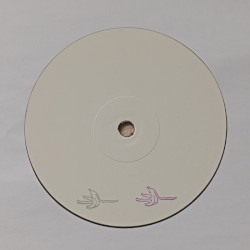 PRSN7.1/7.2