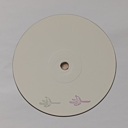 PRSN7.1/7.2