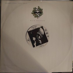 Sonic Destroyer