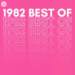 1982 Best Of by uDiscover
