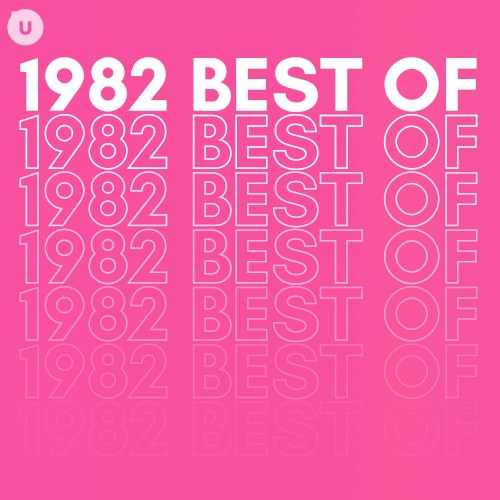 1982 Best Of by uDiscover