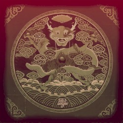 Samsara EP