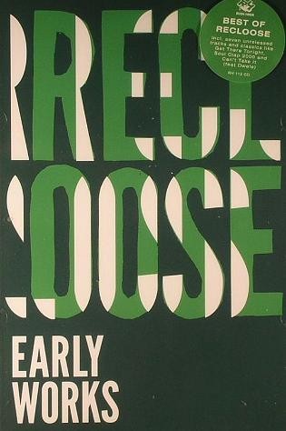 Early Works