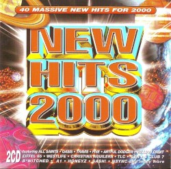 New Hits 2000