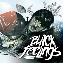 Black Feelings