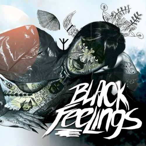Black Feelings