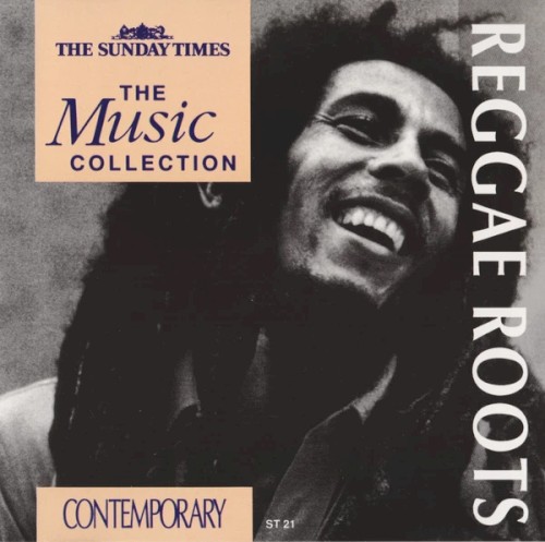 Reggae Roots