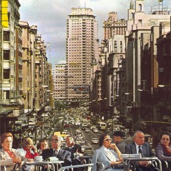 Early Radio Works Vol 1